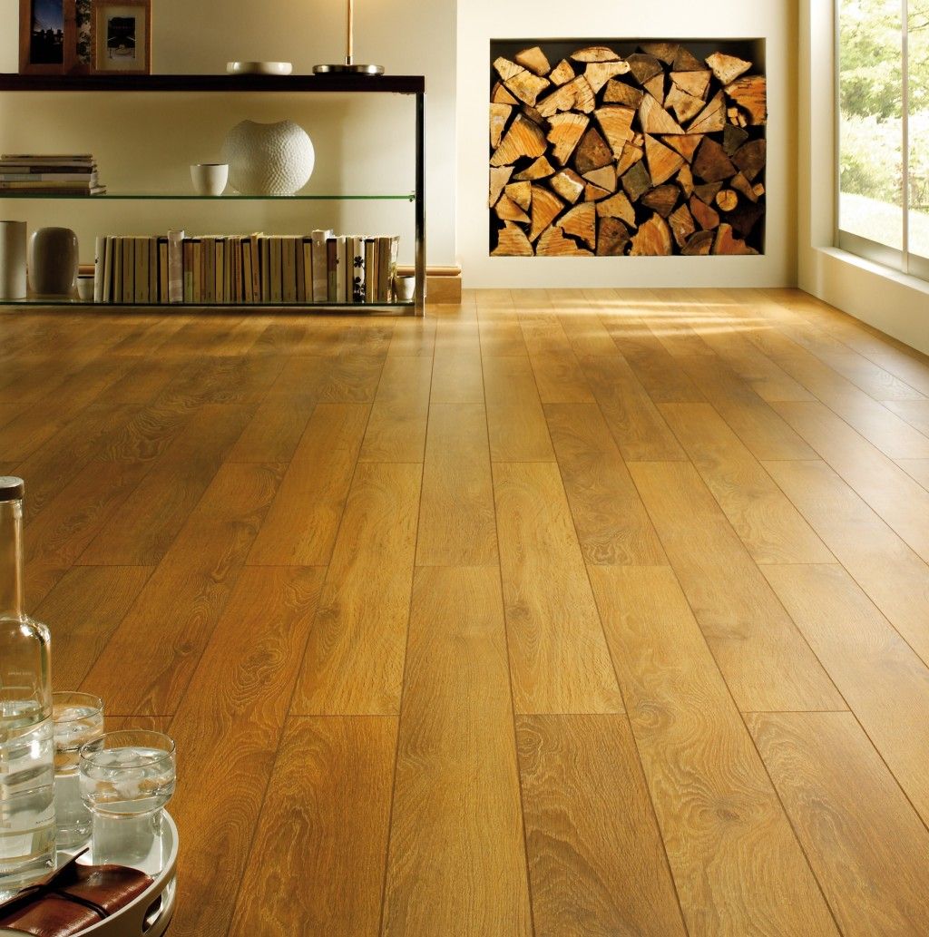 Richmond - Whittaker Oak